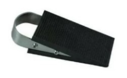 Afbeelding - 6008118-jpg